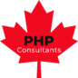 canadianphpconsultants.com